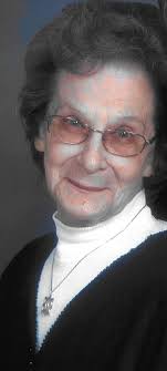 Alice Brunner's Instagram, Twitter & Facebook