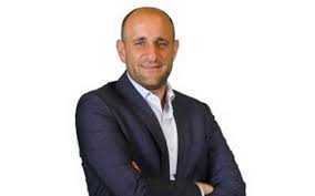 Alberto lati entrevista completa javier alarcón entre camaradas. Olimpicos De Tokio Un Reto Informativo Lati El Sol De Mexico Noticias Deportes Gossip Columnas