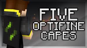 Soooo the backstory is that purpled inspired me to start playing the java platform of minecraft and to play bedwars. 5 Optifine Cape Designs Awesome Optifine Capes Youtube