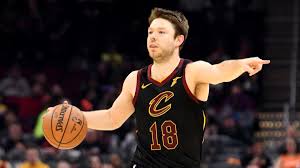 Matthew dellavedova is headed back to his native australia for the next stage of his professional career. Ih0fgzjmbggqkm