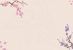 Have a quick walkthrough on changing the slide backgrounds. 200 Power Point Backgrounds Ideas Background Powerpoint Powerpoint Background Templates Powerpoint