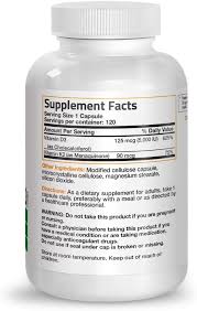 99 ($0.12/count) $14.24 with subscribe & save discount. Amazon Com Vitamin K2 Mk7 With D3 Supplement Bone And Heart Health Non Gmo Formula 5000 Iu Vitamin D3 90 Mcg Vitamin K2 Mk 7 Easy To Swallow Vitamin D K Complex 120
