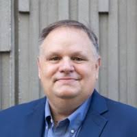 Derek Seitz Email & Phone Number