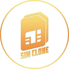 Not every sim card is cloneable, only some sim card are clonable, let us learn, which one. Sim Card Cloner Posts Facebook