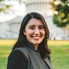 Pride in Identity — MPAC 2024 Annual Report