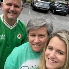 Veteran's Service and Sacrifice in WWII