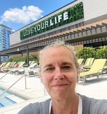 Heidi Olson (@heidiolson) • Instagram photos and videos