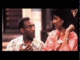 Why We Laugh Black Comedians On Black Comedy Trailer Comedians Black Comedy Funny People