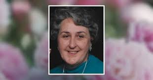 Kathy Rigney's Instagram, Twitter & Facebook