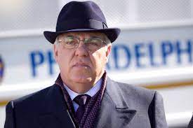 Gary gray from a screenplay written by kurt wimmer. Law Abiding Citizen 2009 Imdb