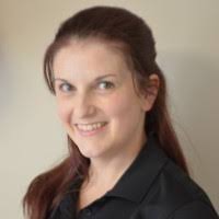 200+ "Jodie Jodie" profiles