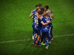 Motor lublin in actual season average scored goals per match. 3fzd9onneix7qm