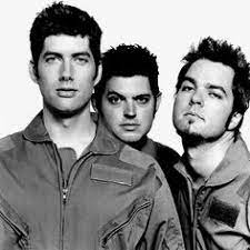 1997 in the blood 59 1995 rock. 59 Best Better Than Ezra Images Music Ex Husbands Wellness