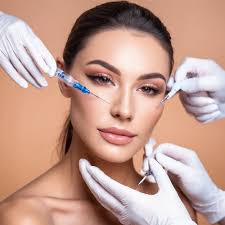 Hands-On Aesthetics Injection Training in Phoenix, AZ in 2025