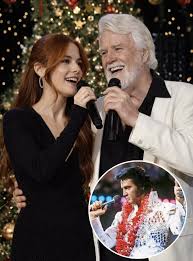 The World Falls Into Silence as Riley Keough Performs with Bob Joyce — Then  Stuns the Audience by Revealing, 'He's Elvis… My Grandfather!'” ▶️ Read The  Full Story!  http://lovemusic.click/index.php/2026/02/18/the-world-falls-into-silence-as- riley ...
