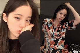 歐陽娜娜nana ouyangyoutube stats & analytics dashboard export. æ­é™½å¨œå¨œä¸‹ä¸€æ­¥æ€Žéº¼èµ° çœ¾äºº ç»ä¸€è¨ˆ ç§'å–ŠåŽŸè«' å…¬å¹³å•Š å¨›æ¨‚ Nownewsä»Šæ—¥æ–°èž