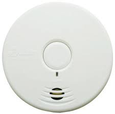 Find duct smoke detector in canada | visit kijiji classifieds to buy, sell, or trade almost anything! Co Smoke Combination Alarms