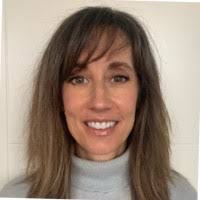 50+ "Marcil" profiles