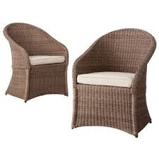 Outdoor Living Patio Furniture Updates Patio Dining Chairs Patio Dining Furniture Wicker Patio Chairs