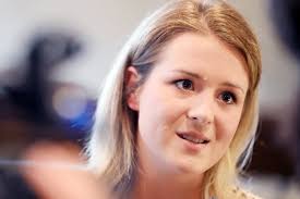 AfD stärkste Kraft in Pforzheim