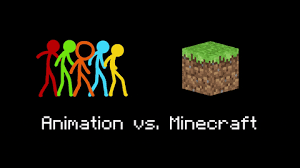 Friday night funkin vs garcello. Paper Minecraft V9 7 C 2d Minecraft Studios