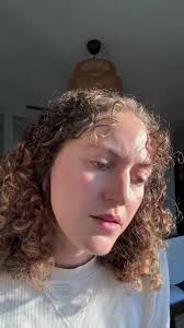 I Wanna Dance with Somebody Slow Sound