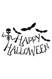 Download Pin On Fonts Graphic Downloads SVG Cut Files