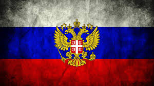 Manuelles andern der grobe und. Russische Flagge Tapete Flagge Emblem Kamm Symbol 305661 Wallpaperuse