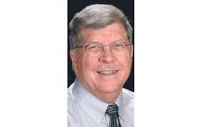 David Feeney Obituary (1953