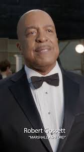 Virginia Cusack's Instagram, Twitter & Facebook