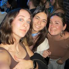 Abby Block (@abyblock) • Instagram photos and videos