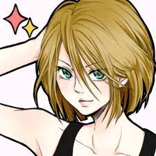 Pin On Princess Jellyfish