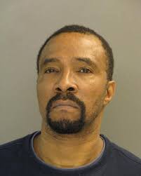 4 charged in credit card scam in Lancaster, 4 other counties