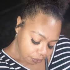 Evidence, finally?! 👀 Latto & 21 Savage allegedly spotted