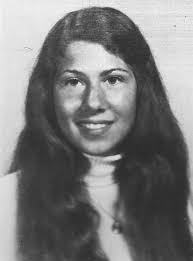 Bo Shultz, Martha Carter, Sharon Kirk Warren , John Turley TBF-1980