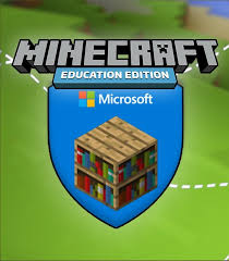 Education edition good for learning? Minecraft Education Edition Reportaje Minecraft Amino Crafters Amino