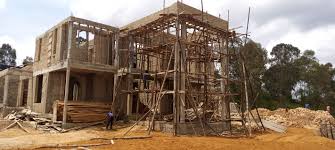 G02 828 w 8 ave. On Going Project Myk Best Construction Company Limited Facebook