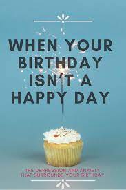 Celebrating my birthday alone sad mp3 & mp4. 9 Sarai S Lonely Birthday 31st Edition Ideas Birthday Birthday Quotes Birthday Quotes For Me