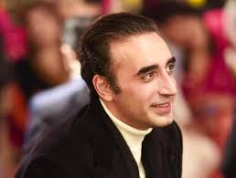 All Pakistan Drama Page