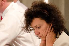 Anna Colombo (S&D Group)