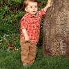 On charlie's second birthday, the whole duncan family winds up in prison. Https Encrypted Tbn0 Gstatic Com Images Q Tbn And9gcqrsde6nujswesr3k0zvbgt 0o1 Zrzzqyzdqs3k4mng7qjkhgh Usqp Cau