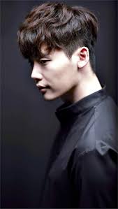 Hasil gambar untuk korean boy