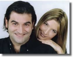 Dal 2002, grazie al suo blog ironico stanza selvaggia esordisce proprio nel mondo del teatro alla fine degli anni 90, spesso accanto al comico romano max giusti: Selvaggia Lucarelli Il Suo Ex E Un Famoso Conduttore Foto Donnapop