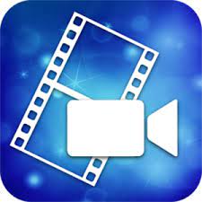 Powerdirector Apk Download Android Apps Apk Download Video Editing Apps Video Editing Software Best Video Maker