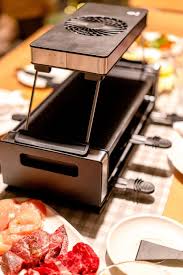 We did not find results for: Empfehlungen Gernekochen Leckere Rezepte Kochen Grillen Backen Thermomix
