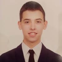 70+ perfiles de «Sequera»