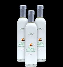 (sendirian berhad) sdn bhd malaysia company is the one that can be easily started by foreign owners in malaysia. Virgin Coconut Oil 500ml Organic Cold Press Era Herbal