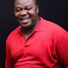 Omanehen kwabena Asante