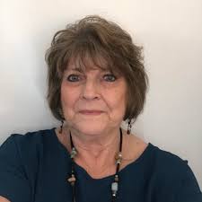 Sheree Finlay Real Estate