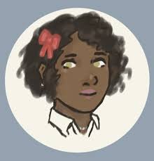 Characters in Survival Of The Fittest Mini Virtua